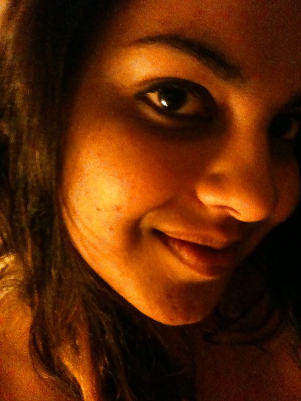 Puta india preshni
 #22227272