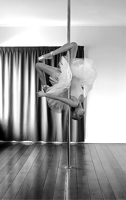 フェティッシュな世界
 #10000576