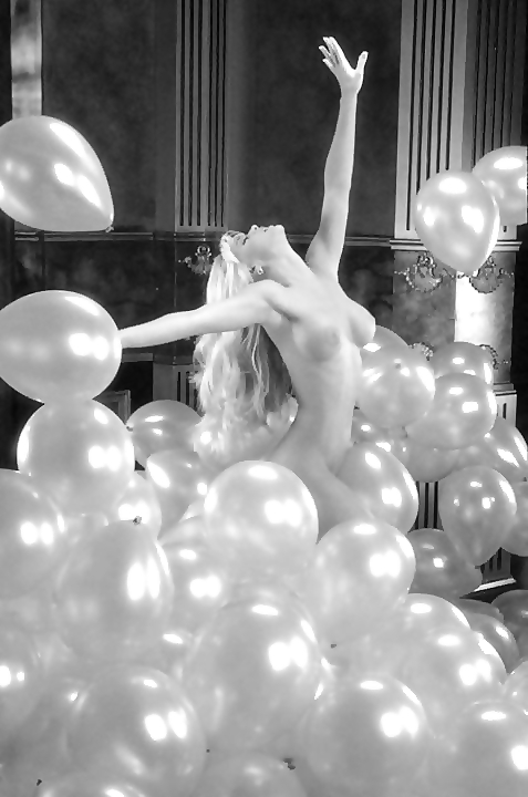 フェティッシュな世界
 #10000598