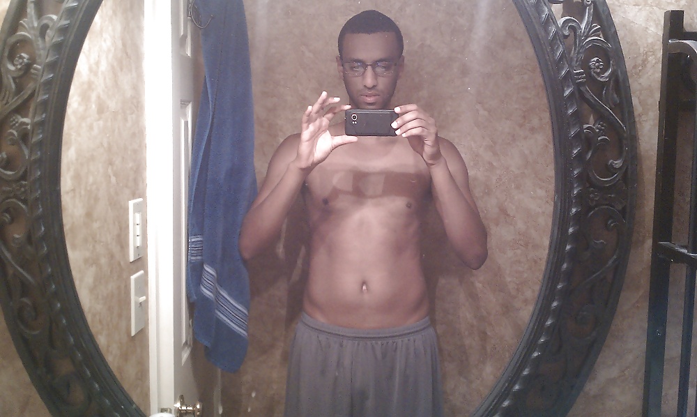 Kareem