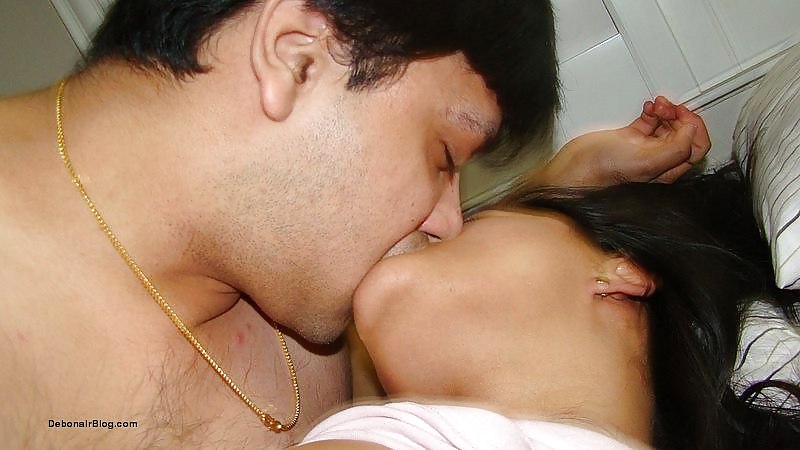 私たち1
 #15202328