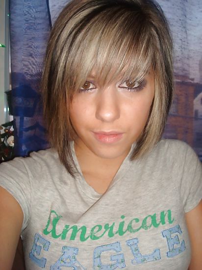 Todays Hoties #9579008