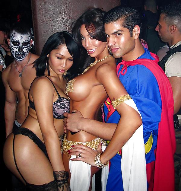 Todays Hoties #9579025