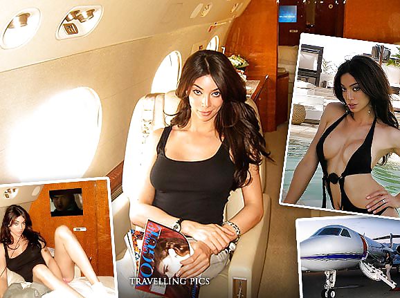 Todays Hoties #9579051