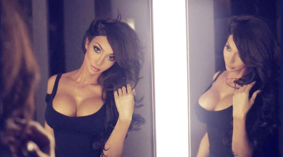 Todays Hoties #9579097