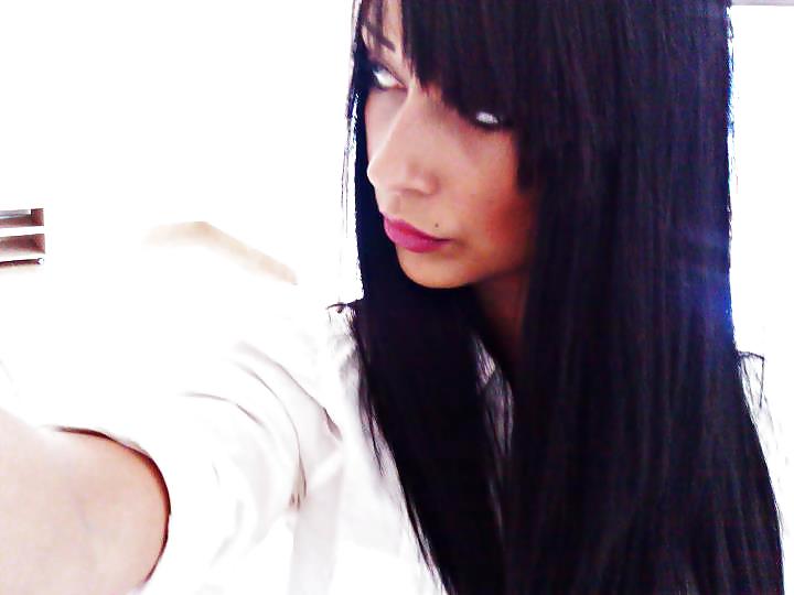 Todays Hoties #9579102