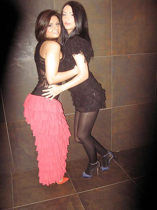 Todays Hoties #9579156