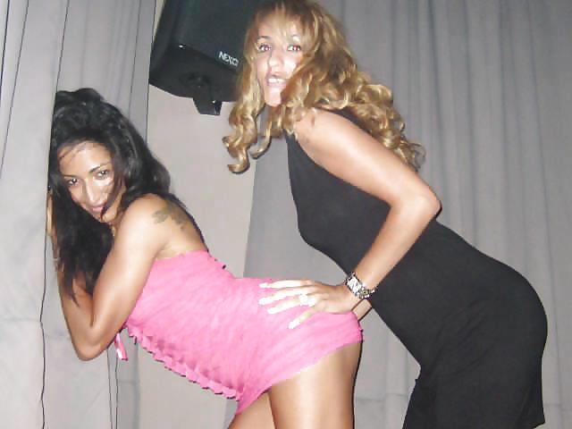 Todays Hoties #9579160