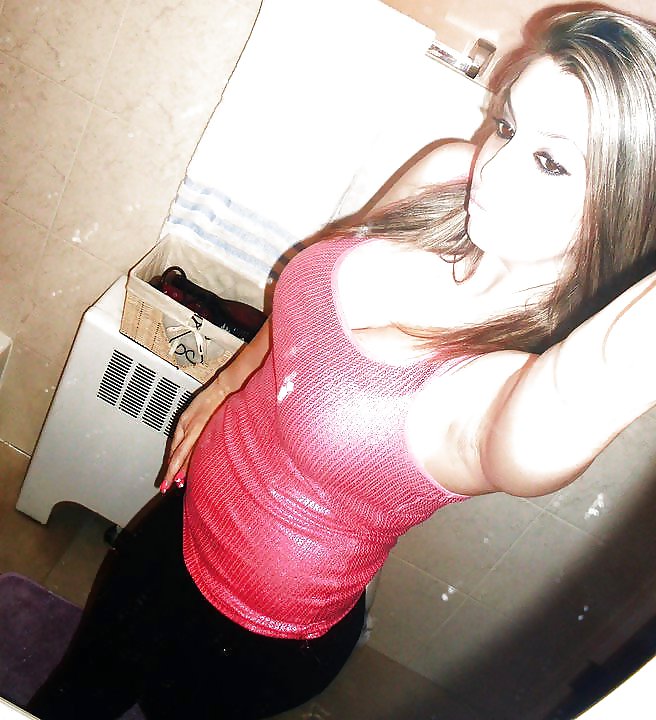 Todays Hoties #9579181