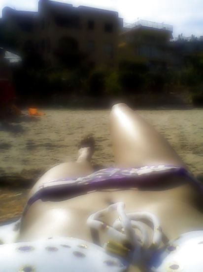 Todays Hoties #9579204