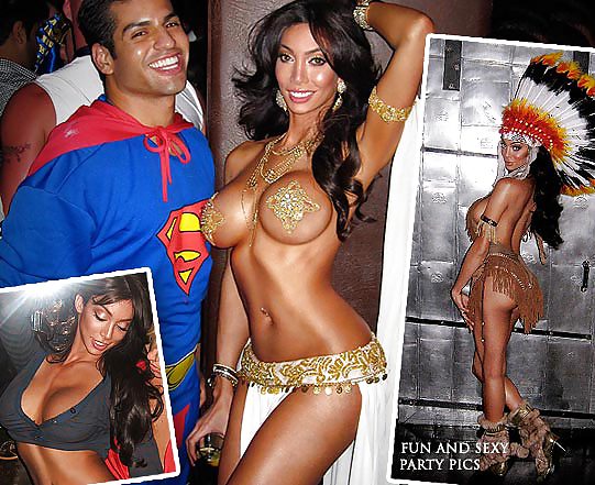 Todays Hoties #9579219