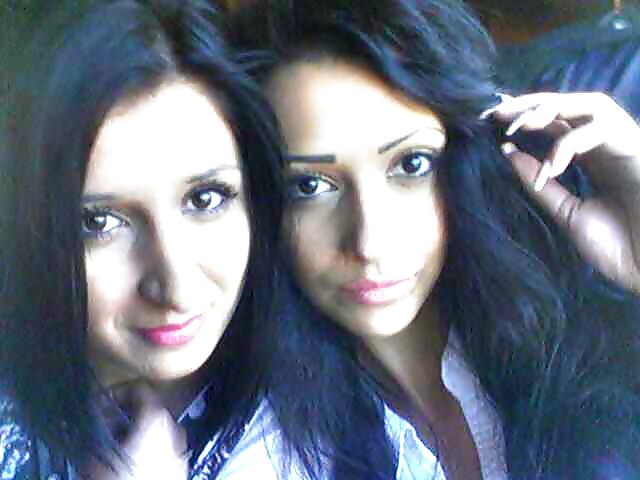 Todays Hoties #9579223