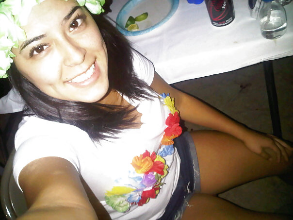 Always down for a good fucking.  #15761861