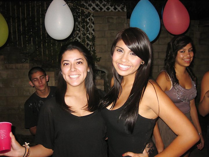 Always down for a good fucking.  #15761877