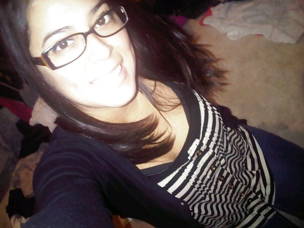 Always down for a good fucking.  #15761891