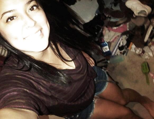 Always down for a good fucking.  #15761926