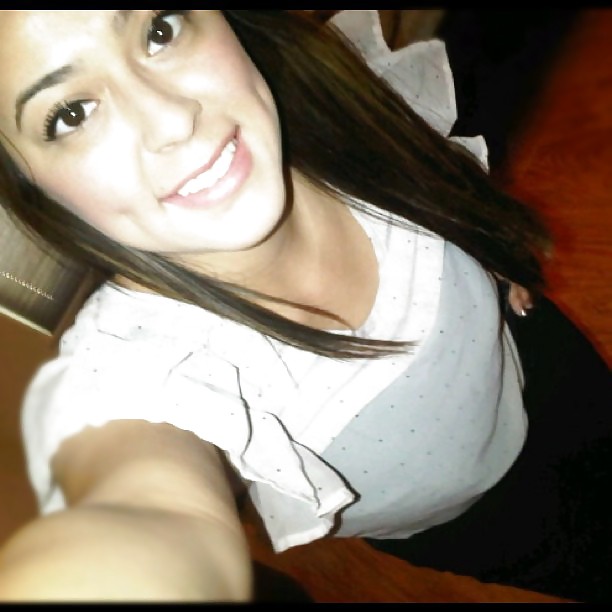 Always down for a good fucking.  #15761941