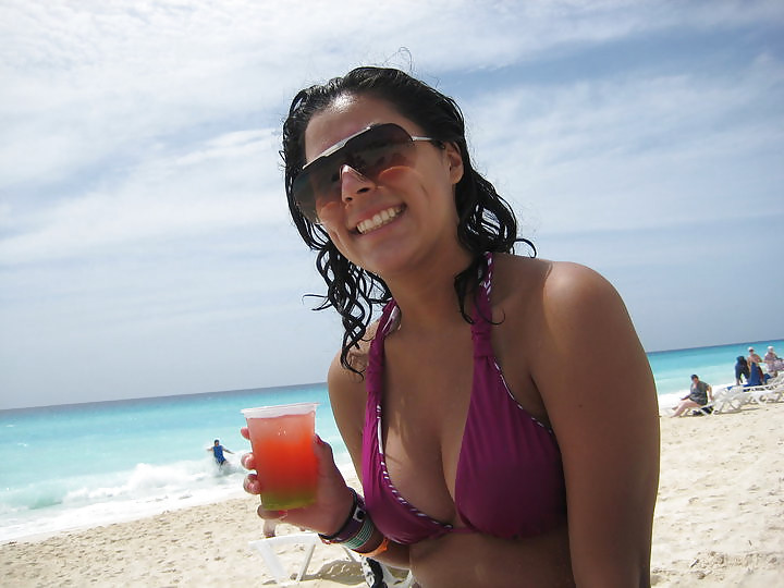 Always down for a good fucking.  #15761955