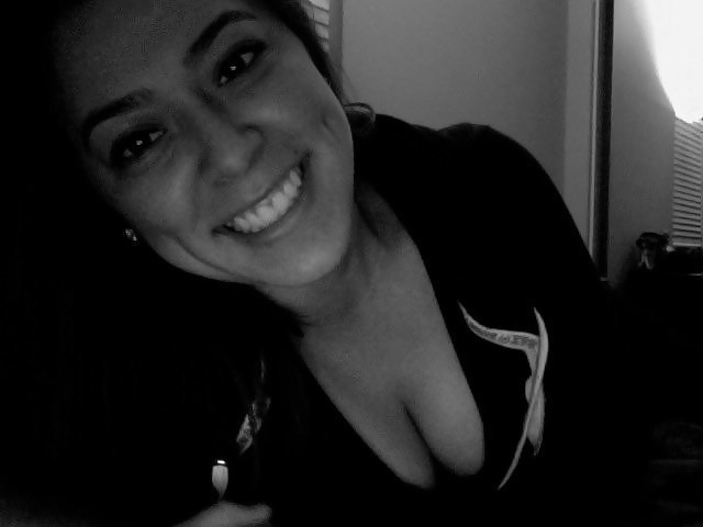 Always down for a good fucking.  #15761959