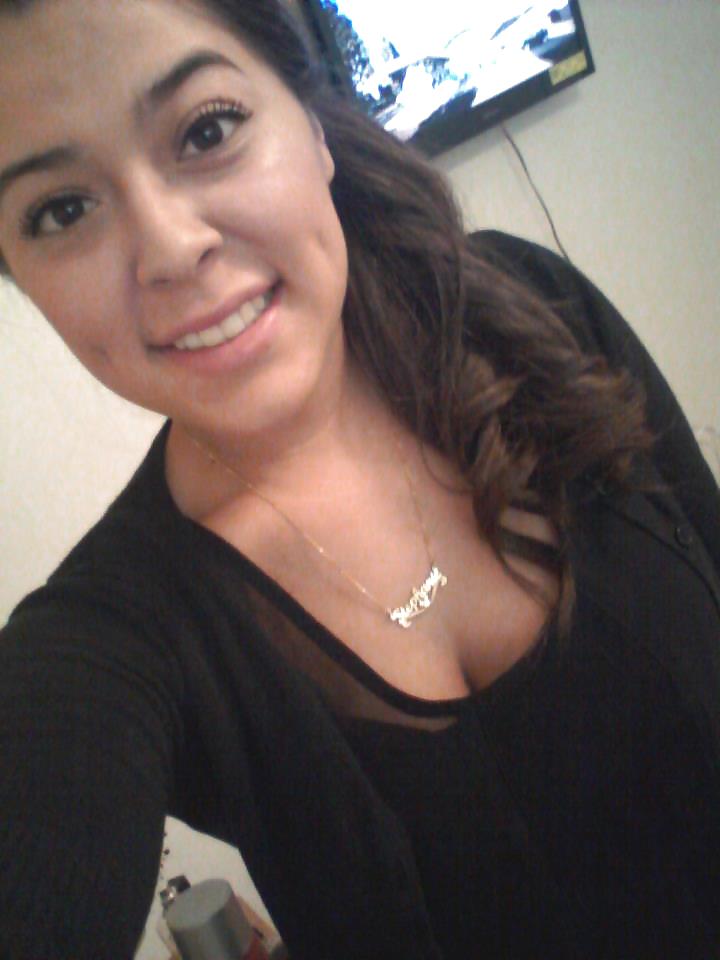 Always down for a good fucking.  #15762018