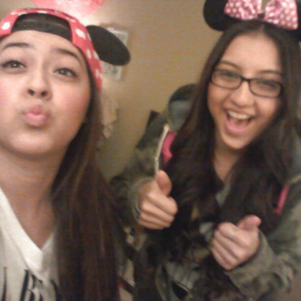 Always down for a good fucking.  #15762026