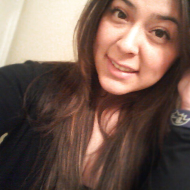 Always down for a good fucking.  #15762038