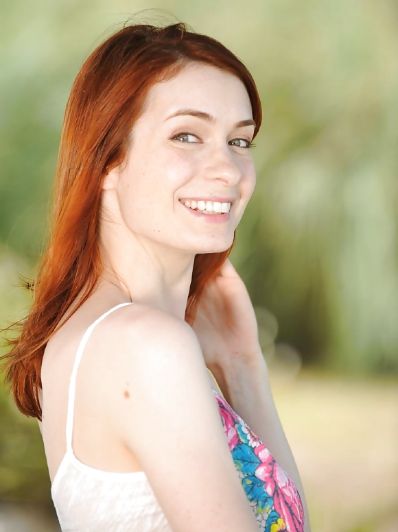 Redheads #4442851