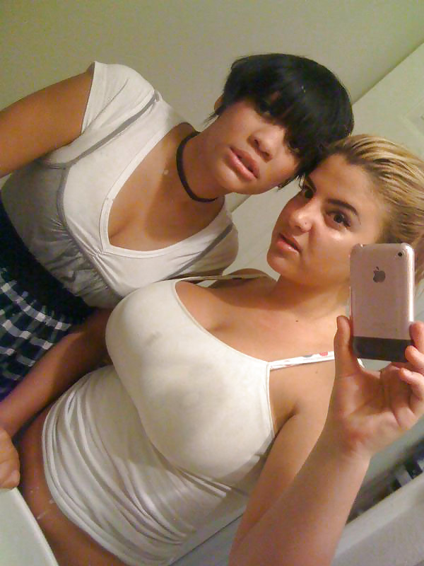 Healthy Teens #2 #8813203