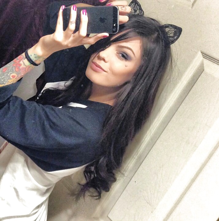 Brina Pt.4 #21404027