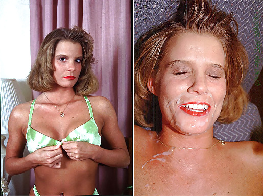 Sweet cum-attractors 83
 #22549172