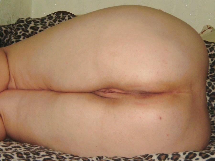 Sexy fatty #3480646