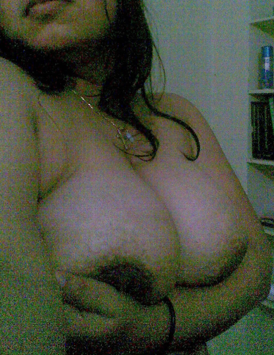 Big boobs Indian 