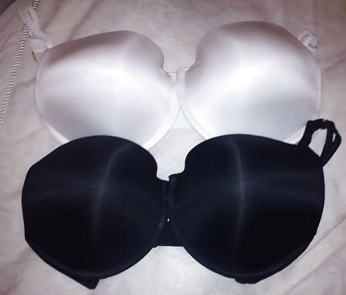 Big bras in lots #9534821