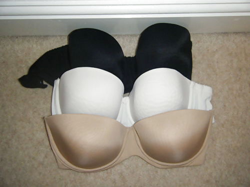 Big bras in lots #9534866