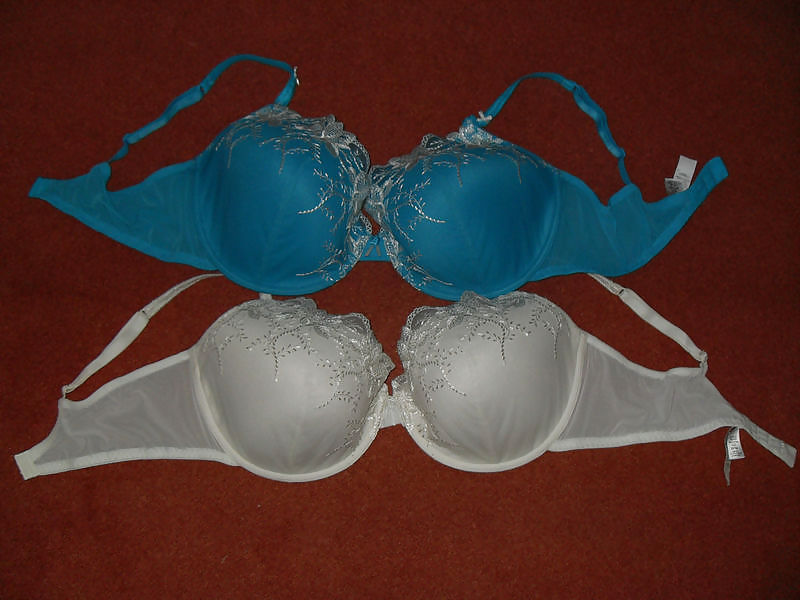 Big bras in lots #9534901