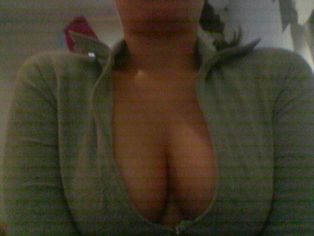 Meeeee #3658722