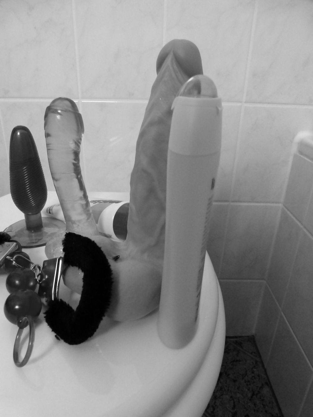 Meine neuen
 #14774439