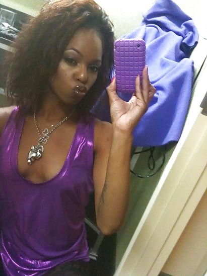 Handmade Marie Luv #9442558