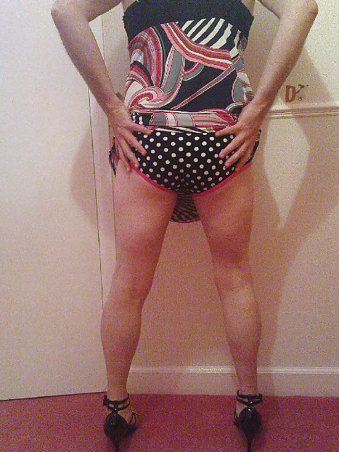 Como mi vestido
 #7736376