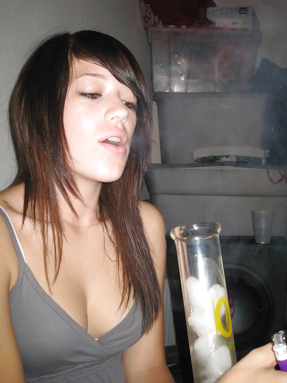Toke It Up ! #2529365