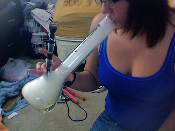 Toke It Up ! #2529403