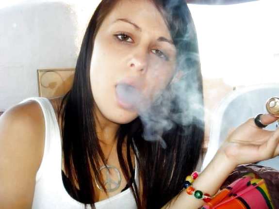Toke It Up ! #2529416