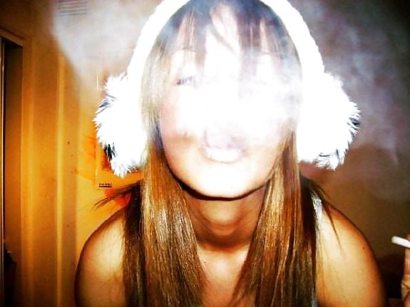 Toke It Up ! #2529450