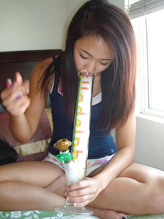 ¡Toke it up !
 #2529463