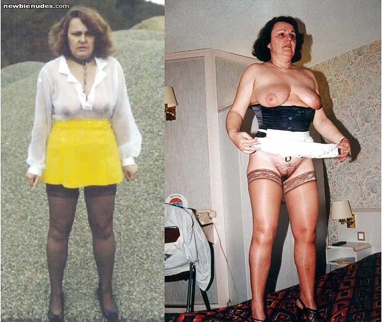 Fantastic matures #4235522