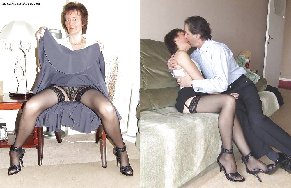 Fantastic matures #4235552