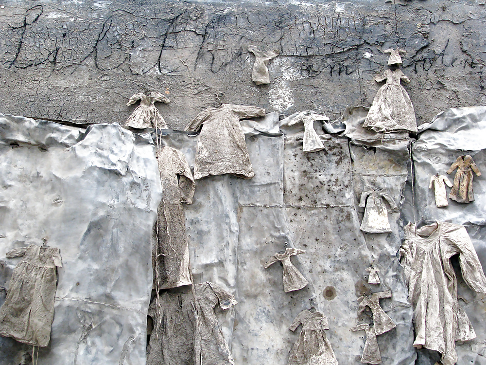 Anselm kiefer por jedman
 #18476856