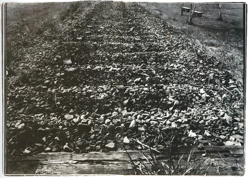 Anselm kiefer por jedman
 #18476918