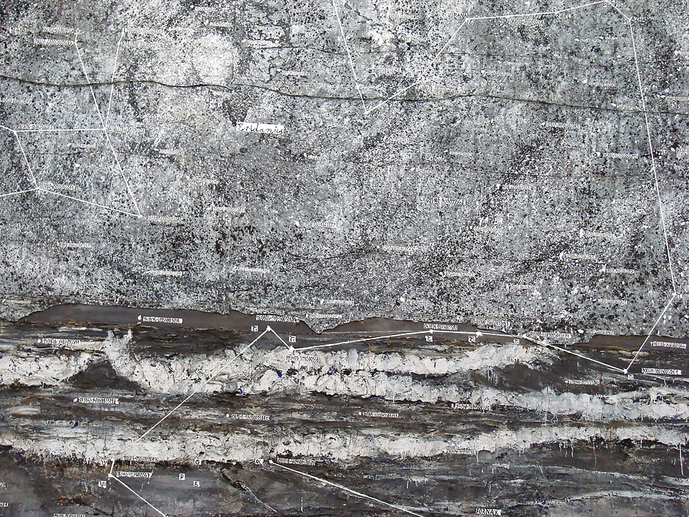 Anselm kiefer por jedman
 #18476978