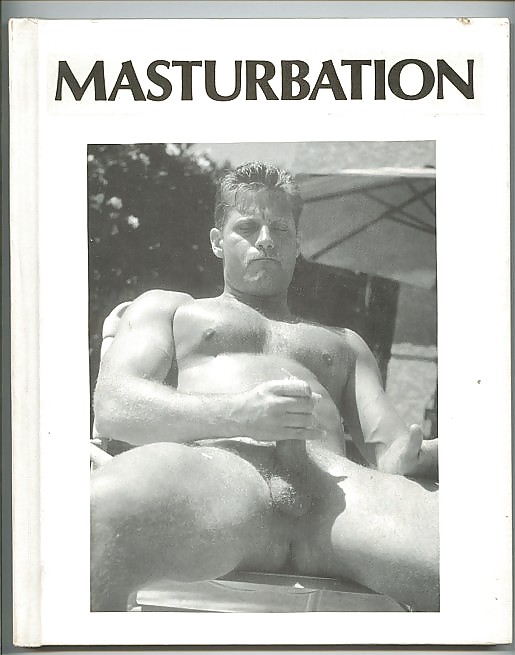 Masturbation Magazine #3173250